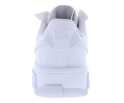 Nike Air Force 1 Fontanka Womens Shoe4