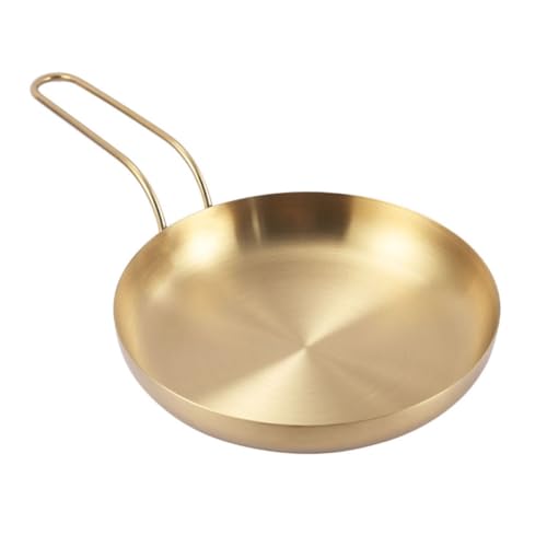 minkissy XeXX`[nhtړIt[hgC ی^Xe[Lv[g fU[gO؂̒񋟂 Op[eB[⃌Xg