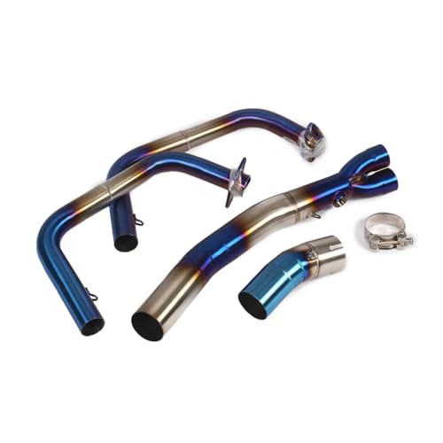 }t[ For Ninja400 Z400 Z250 Ninja250 2017 2018 2019 2020 2021 2022 I[goCtg~bhNpCvGL][Xg tVXep(Blue)