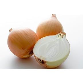 たまねぎ - Amazon.co.jp