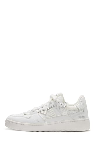 Basket Kate Spade Femme 93 Kicks fini les pieds douloureux