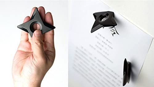 Amazon商品イメージ7