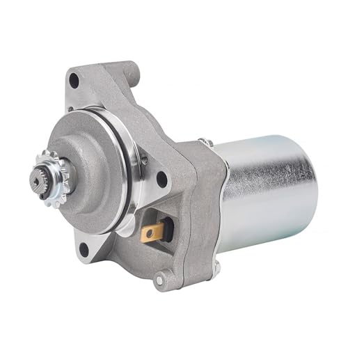 Démarreur de rechange pour réparer panne moteur Atv TaoTao Coolster 110cc