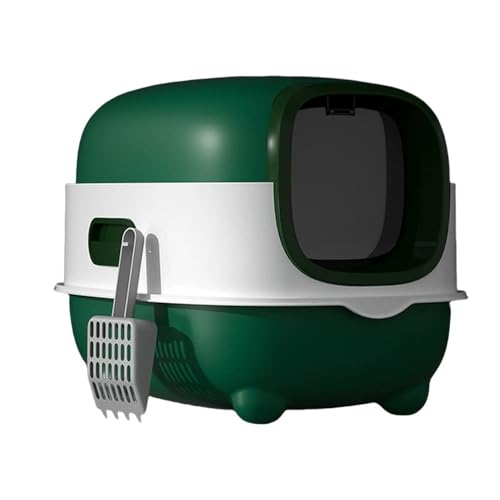 LgC ^ [^ n[tJo[ 傫 юUȂ L̃gC  { Ⴂ ې  (O[)