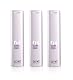 Glynt Derma Regulate Shampoo 4 – 250ml im 3er Pack
