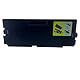 HEMEINY CLT-W804 CLT-W808 Resttonerkartusche kompatibel mit Samsung X4200 X4220 X4250 X4300 SL-X3220NR SL-X3280NR Drucker