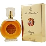 Bal à Versailles Jean Desprez Parfum - ein es Parfum für Frauen 1962