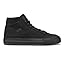 Black-shadow Gray