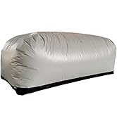 Small manufacture image 6