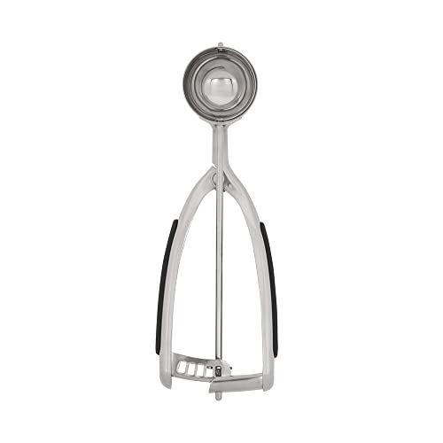 KitchenAid Gourmet Cookie Dough Scoop