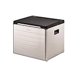 ドメティックの冷蔵庫・冷凍庫 ACX35G