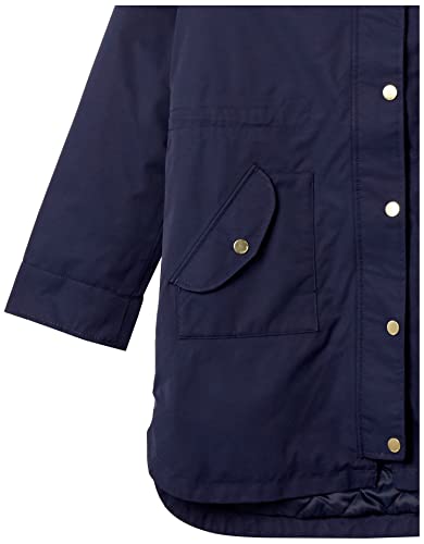 Image of Joules Girls' Wren