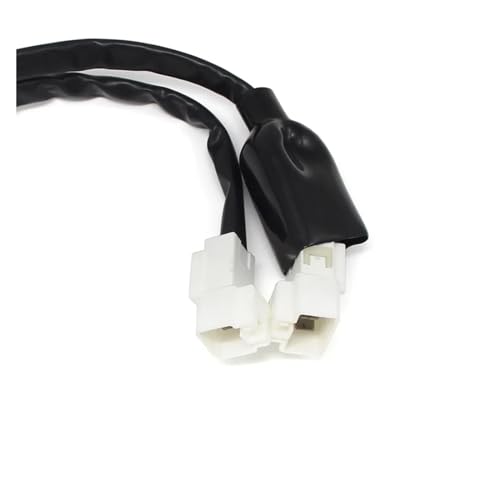 Regulador para CB 1300 Super Four ABS, soluciona fallos de batería y carga 4