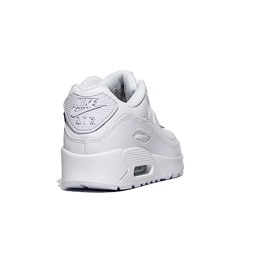Image of Nike Boys TrainingRunning Shoe
