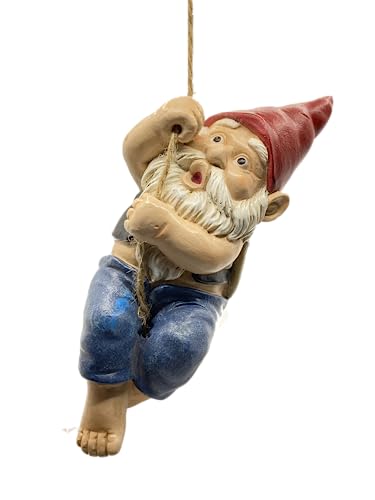 patio 8 best funny garden gnomes