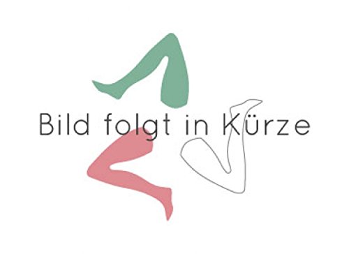 Rigatoni (500gm) (Pack Of 1)