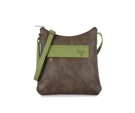 amazon baggit sling bags