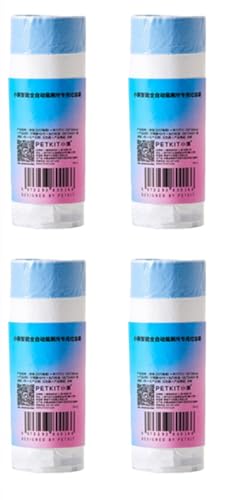 Zehaiwl gCp p S~ LgC pS~ LgC ւCi[ ((80/4pbN))