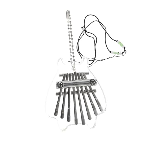 UTHCLO ~jdwՃNX^wsAmSҌgщ\ȃ|[^u~[WJywŊyƗsAEghAtp