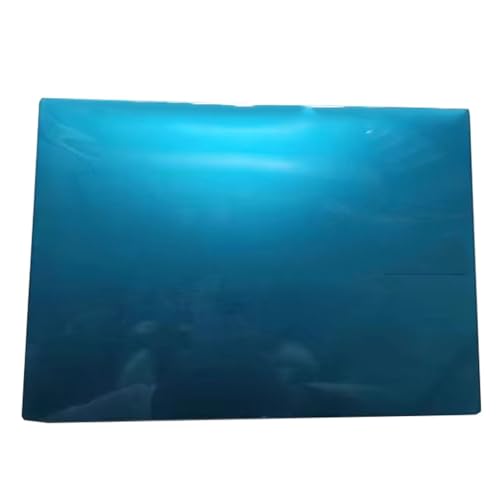 m[gp\R LCD gbvJo[ ɓK Vivobook Pro 14 OLED M3400Q M3400QA 