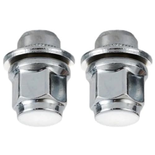 Tornillos llanta Infiniti G37 soluciona vibraciones con pernos de rueda