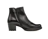 medium Gabor 76.653.51 - bottines pour femme - taille 40.5 (EU) 7 (UK)