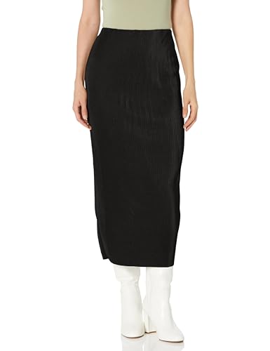 ASTR the label Women's Cataleya Midi Skirt