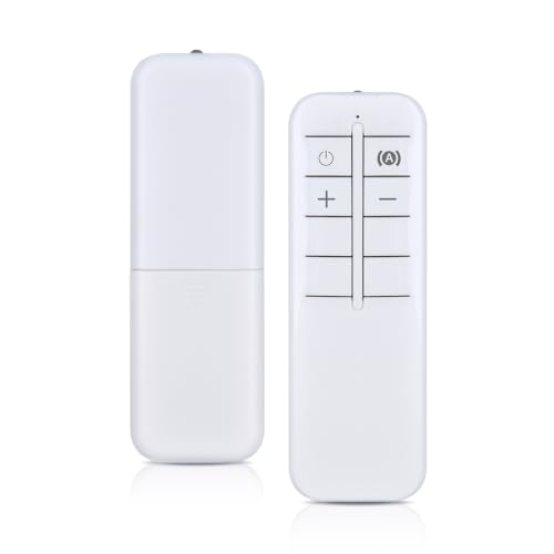 New Replacement Remote for MERACH Vibration Plate Exercise Machine Body Workout Powder Vibrating Fitness Platform MR-2398 MR-2398P MR-2398B1 MR-2398L1 MR-2398slim MR-2440