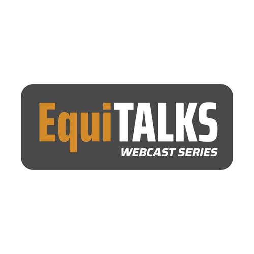 A Fireside Chat with Shayla Sawyer, RPI and Abigail Bueno, UTEP Captured Live from EquiTECH 2022!