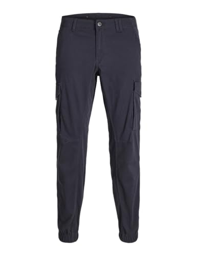 JACK & JONES Jpstpaul Flake Cargo Noos – Ansicht 1