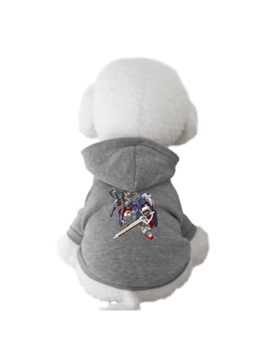 ybg lI WIK_  p[J[ t[ht { hbOEFA  ybgEFA  H~ h g L ybgpi EȒP Eѕی ƒ U 2XL