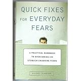 Mjf Books
