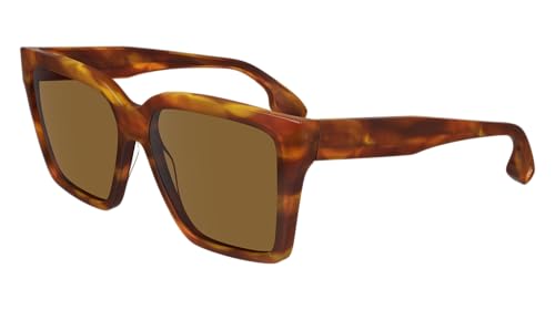VICTORIA BECKHAM GAFAS