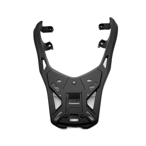 Porte-Bagages arrière pour Yamaha X-MAX300 Finition Premium Support Cargo rigide
