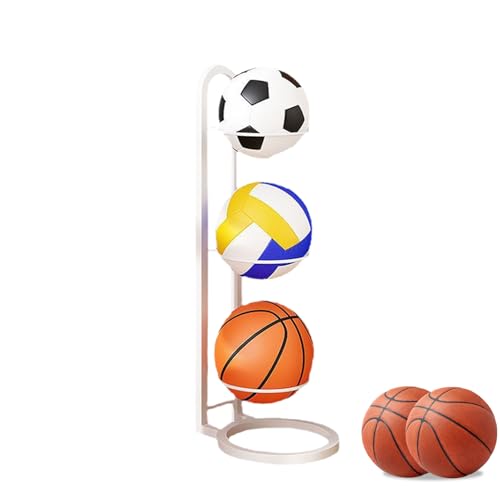 oXPbg{[z_[ASo[{[I[KiCU[bNAQArO[AK[Wp̑@\}`C[ACA{[[I