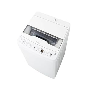 Amazon.co.jp: 洗濯機 - 洗濯機・乾燥機: 大型家電