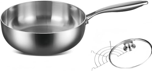 316XeXtCpR[eBOȂAXeXR[eBOA^V`[AtCpALb`AȒPDearollingƒp^mXeBbNIHΉuߕpIHΉ (28cm,+؂+W)