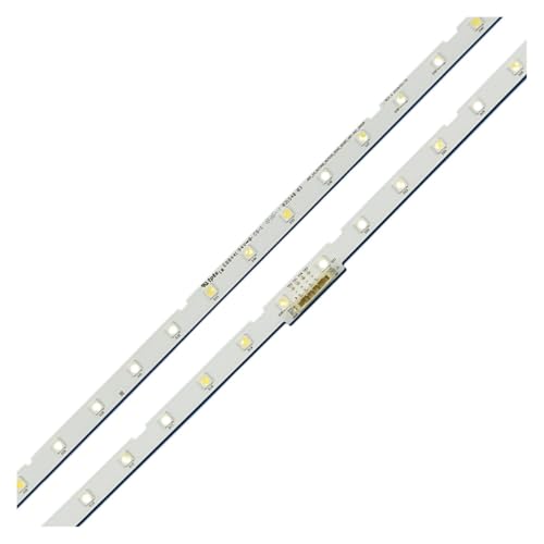 UA55RU7105 UN55RU7200 UA55RU7100 UA55RU7300R UE55RU7100U UA55RU7300 UE55RU7172 UE55NU7300W UE55NU7300Kp 2 TV LEDo[