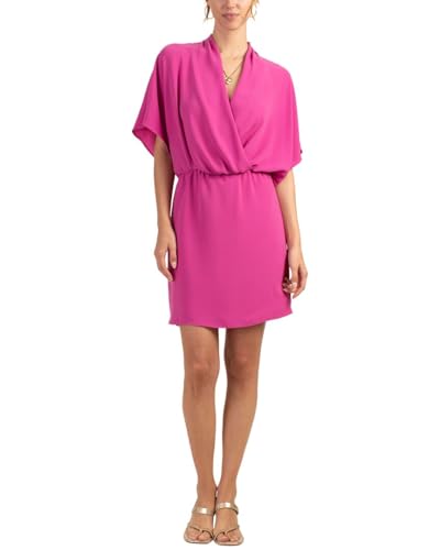 Image of Trina Turk Women's Concourse Dress