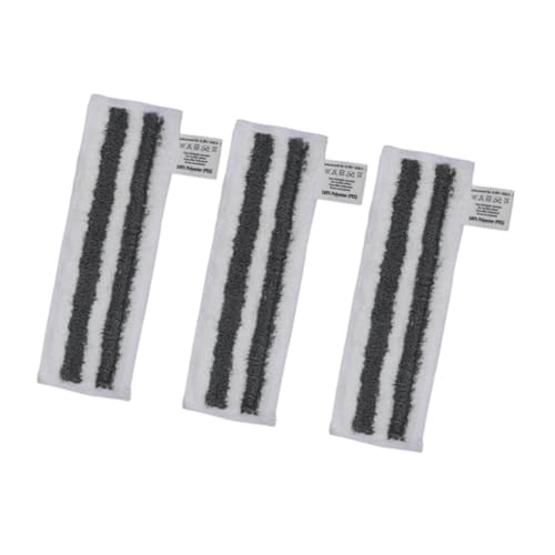 Lycass 3{̌pzpbhAbvJo[A􂦂z}bgAhC܂̓EFbgpbh̃}CNt@Co[bvpbh^C, DF̒`