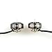 Happymodel EX 1404 Brushless Motor 4pcs for FPV Drone 2750KV/3500KV/4800KV for 3