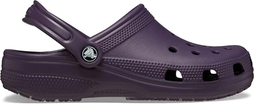 Image of Crocs Unisex-Adult Classic Clog, Clogs for Women and Men