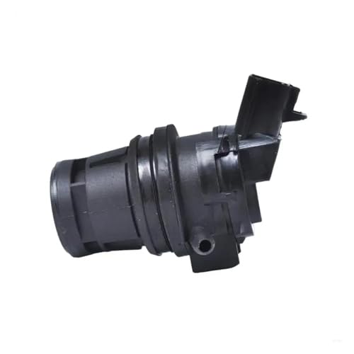 Pompe de lave-glace 85330-21010 à haute pression pour moteur d'essuie-glace