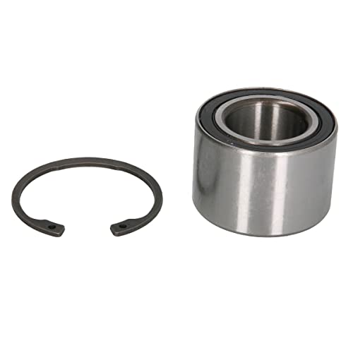 Roulement de roue arrière 35x64 H26019BTA pour Daihatsu Materia M4
