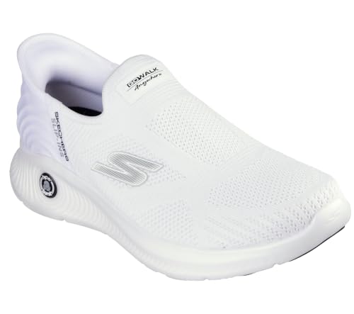 Image of Skechers Mens Go Walk Anywhere - T