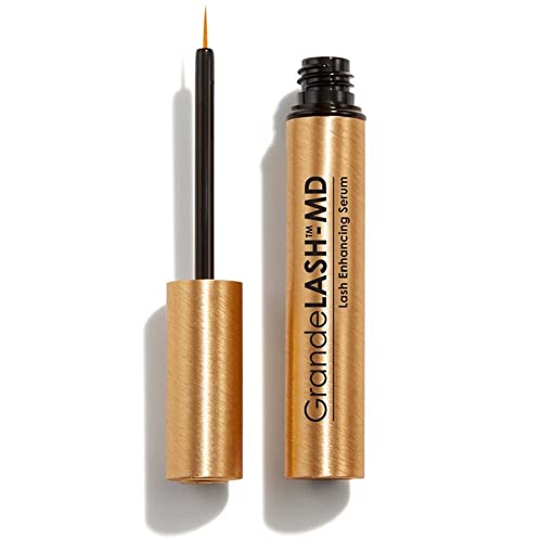 GrandeLash MD Lash 4 ML (6 Month Supply) GrandeLash MD Lash 4 ML (6 Month Supply)