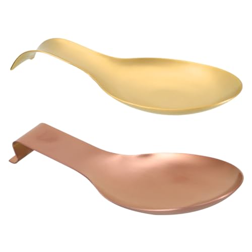 ledmomo 2 XeXXp` ܃Xg ϔMLb`pJg[z_[ up ~ߋ@\tu