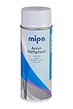 MIPA