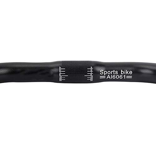 VGEBY Bicycle Extra Long Handlebar - Image 3