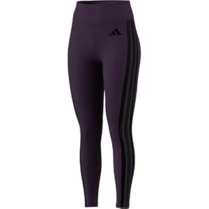 adidas Women’s Optime Essenti...
